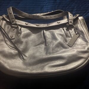 Botkier bag